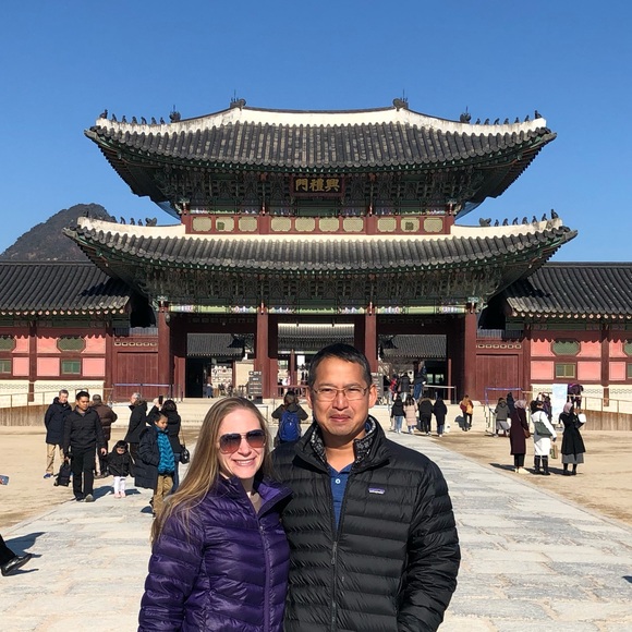 Meet your Posher, Catherine - Picture 3 of 5